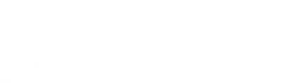 Inclusion Apparel