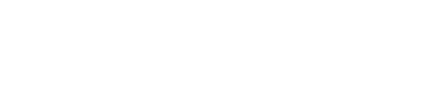 Inclusion Apparel Logo